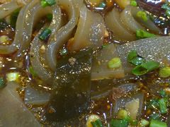 -阿坤传统手工小吃(沙坪坝店)