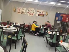 -二张农家菜(天通苑店)