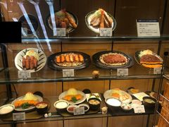 -矢场猪(名古屋站三井楼北馆店)