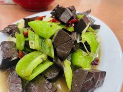 -教师之家赵家羊汤馆(东青龙街店)