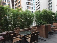 -南国会酒家(岗顶1站广场店)