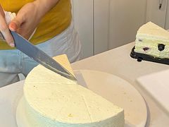 -姆们M Sweetie Cake(三里屯店)