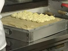 -津门如意包子铺(宾西路店)