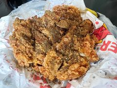 -隆福寺小吃店(东四店)