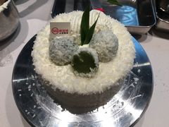 -ABC Cooking Studio(西安大悦城店)