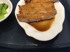 -建国328 本帮小馆·面馆