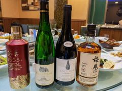 -福泉海码头(六里山店)