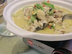 -饭怕鱼(阳光100店)