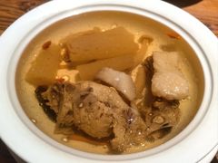 -YAFEE雅菲·粤菜·湘菜·融合菜(魏公村店)