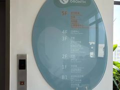 -观心实验室·心理咨询(上海旗舰店)