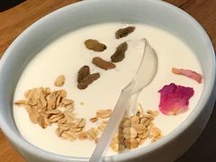 -Alali阿拉礼·新疆家宴(西溪新座店)