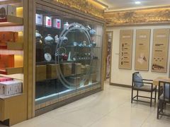-八马茶业·茶馆茶室(文化店)