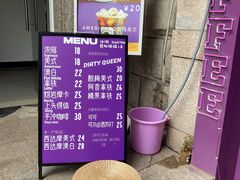 -HANA COFFEE(长寿路店)