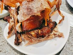 -紫光园(创始店)