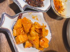 -王春春鸡汤饭(上海中海环宇城店)