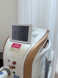 -长沙雅美医疗美容医院