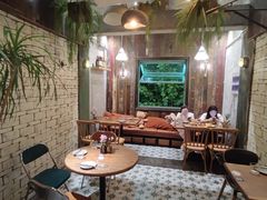 -食陆号·新式台湾创意菜(十全街首店)