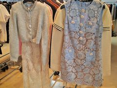 -北京三里屯CHAO酒店