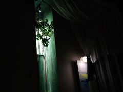 -泰乐道·SPA·按摩·足道(坡子街店)