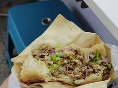 -大连熟食品交易中心