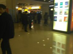 -大世界影城(无锡江南大悦城IMAX激光店)