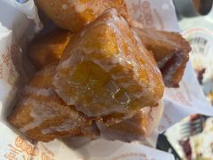 -肥韬茶餐厅(海上世界店)