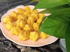 -南充通源宝马4S店(高坪店)