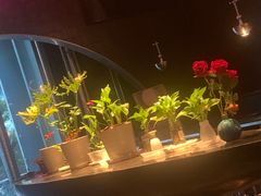 -桂花里·衢州菜·精酿餐吧(未来科技城万达广场店)