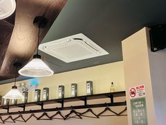 -哥哥の深夜食堂(叁宸里店)