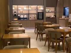 -全季酒店(郑州建设路碧沙岗地铁站店)