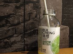 -南小馆(迪士尼小镇店)