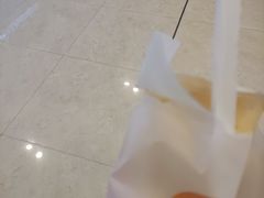 -CoCo都可(吾悦店)