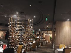 -王品牛排(常州吾悦广场店)