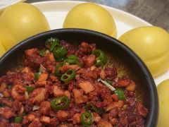 -全聚德烤鸭店(和平路店)