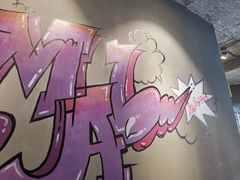 -BE NORMAL CAFE(霞溪路店)