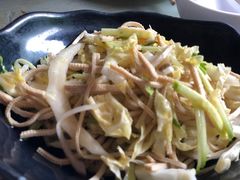 -北京水岸山吧度假村(雁栖镇店)