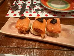 -TOMATITO(无限极荟店)