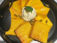 -锦府园·杭州小馆·创意杭帮菜(湖滨银泰in77店)