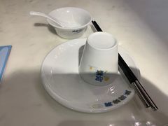 -西酒时光(恒福店)