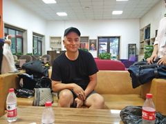 -月河湾马术俱乐部(朝阳店)