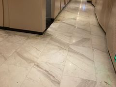 -博纳UA东方宝泰电影城