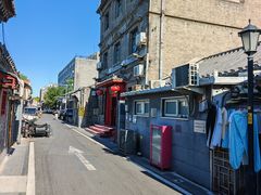 -洪记白水羊头(留学路店)