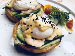 -西山人家·二十年老字号农家菜(旺山店)