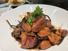 -来相会饺子·新辽菜(甘家口店)