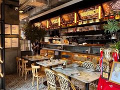 -Grande A'moo(上海万象城店)