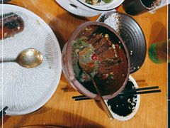 -谭家四道菜(三元桥店)