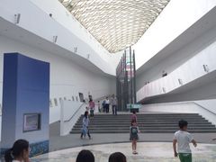 iphone_upload_pic-中国湿地博物馆