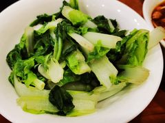 -牛王庙特色面(杏苑公寓店)