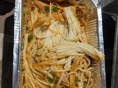 -管氏翅吧(广渠门店)