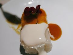 -阿里疆Alijiang·丝路美食·异域风情·清真(长楹天街店)